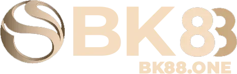 BK8