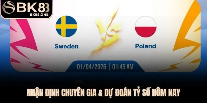 Phân tích chuyên sâu giúp kết quả soi kèo vượt trội hơn